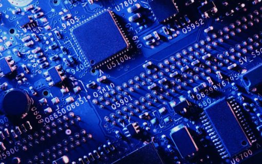 como financiar a minha tecnologia