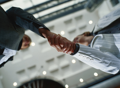 BNDES lança programa para empresas em recuperação judicial