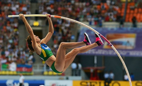 crescer empresa com financiamento governamental de órgãos como BNDES, FINEP, Desnevolve SP, Agerio, etc.