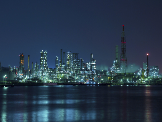 grande fabrica financiamento