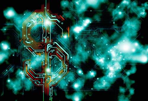 Financiamento para tecnologia