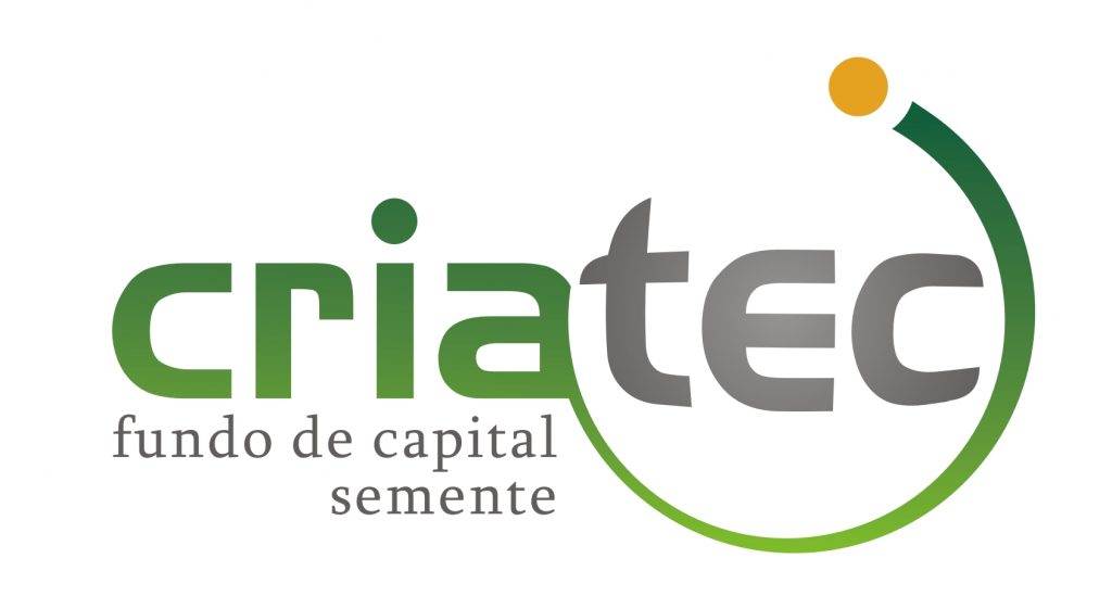Logo fundo criatec