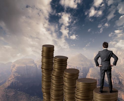 financiamento Minas Gerais