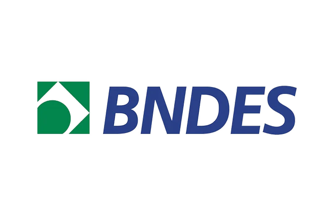 bndes-logo