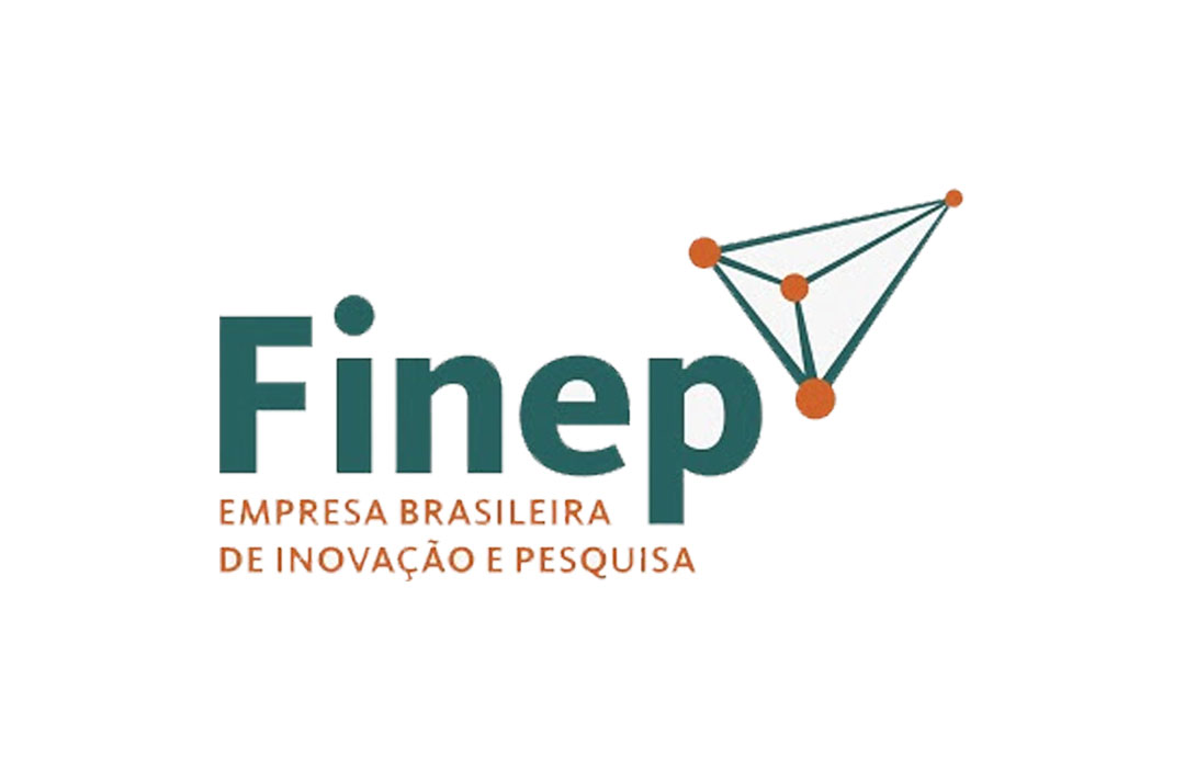 fineplogo