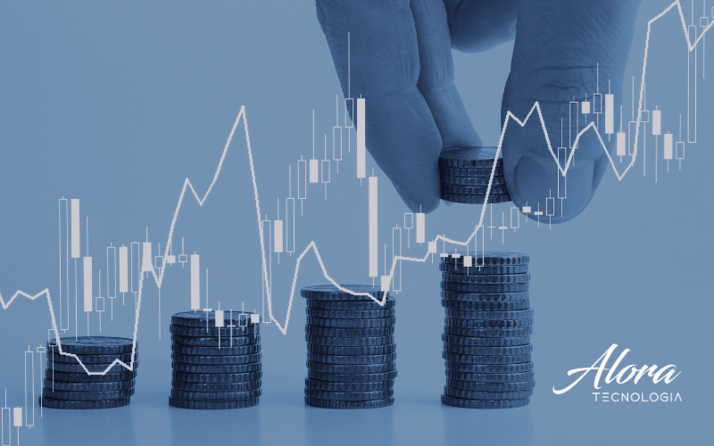 Edital Inovacred Empresa e ICTs