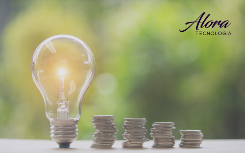 Finep Subvenção Econômica