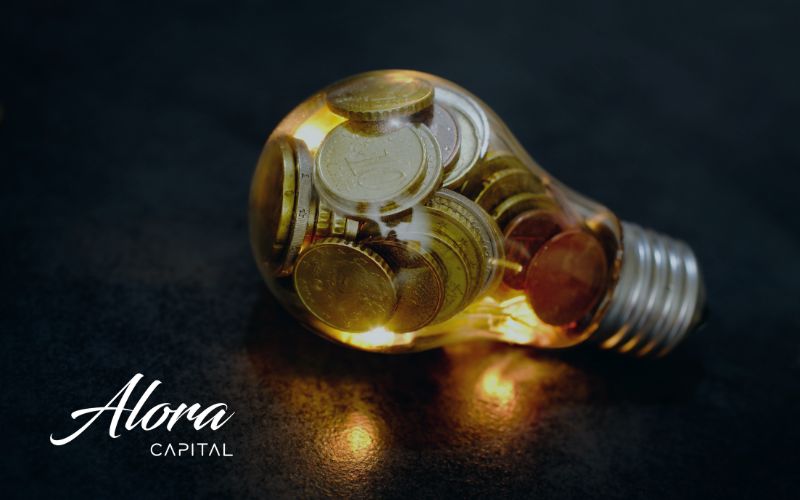 tecnova ms 2025; Tecnova MS; subvenção econômica; inovação empresarial; Fundect; fomento estadual; Tecnova III; inovação aplicada; P&D empresas; Alora Tecnologia