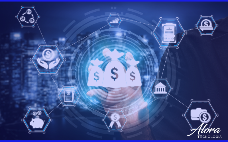 R$ 2 bilhões para ciência e inovação em 2026