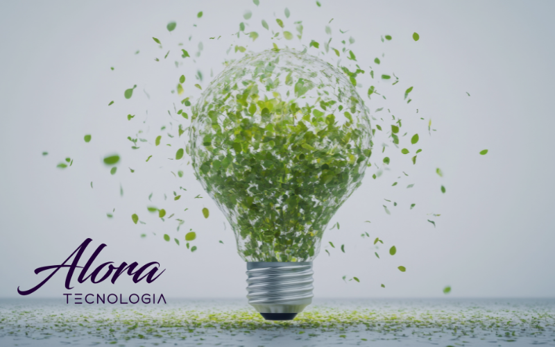 oportunidades investimento; transição energética; energia renovável RS; hidrogênio verde; financiamento energia limpa; projetos sustentáveis; Invest RS; desenvolvimento regional; energia limpa Brasil; Alora Tecnologia