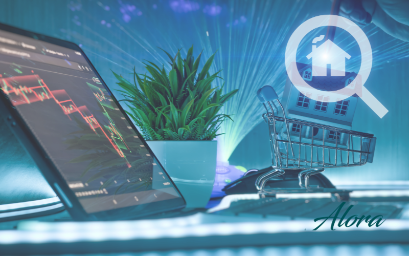 Edital Prioridade Rio