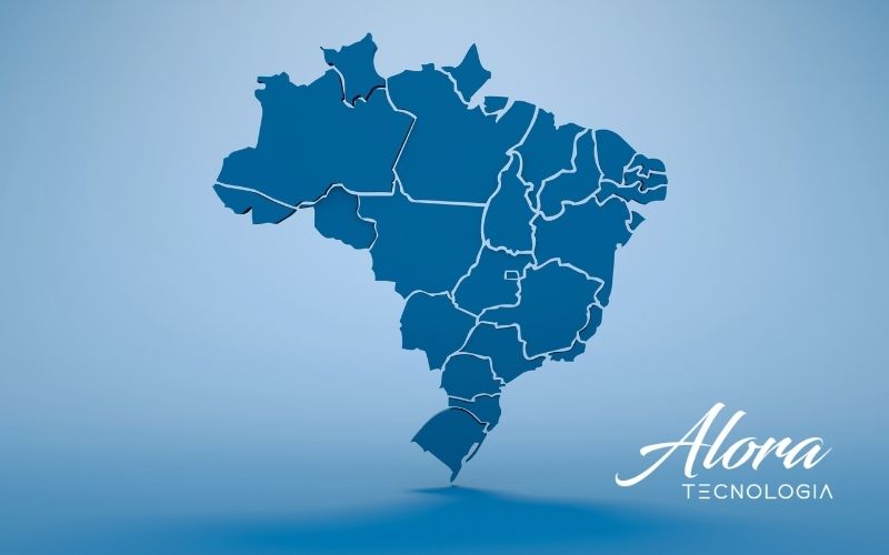 Financiamento BNDES inovação tecnológica