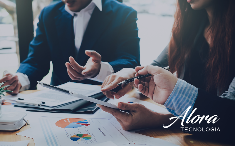 Como obter crédito de inovação com o BNDES