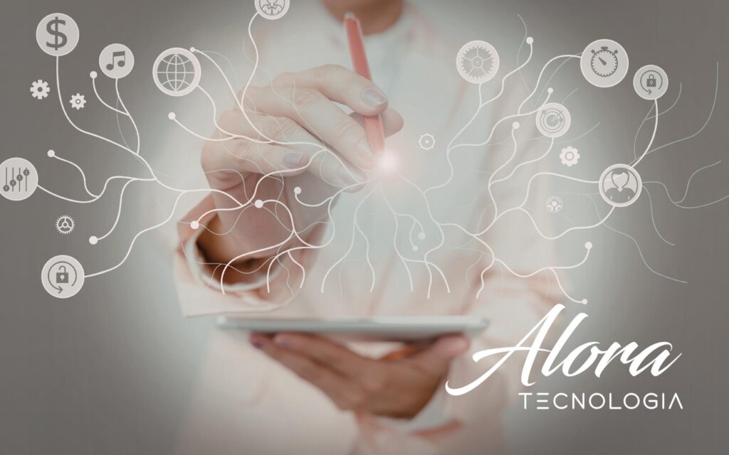 Financiamento do BNDES para inovação em pequenas empresas com foco em projetos tecnológicosempresas