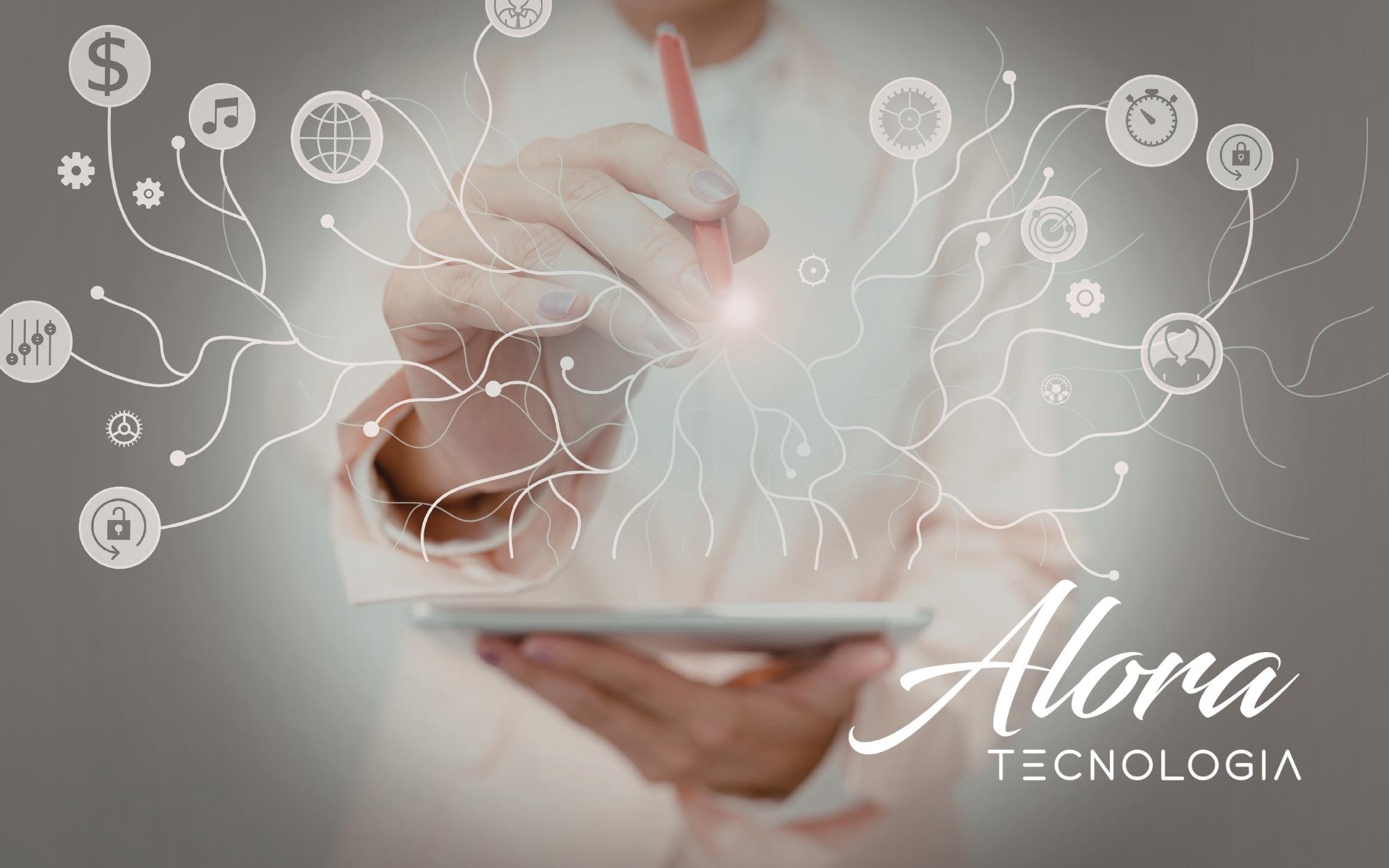 Financiamento do BNDES para inovação em pequenas empresas com foco em projetos tecnológicosempresas