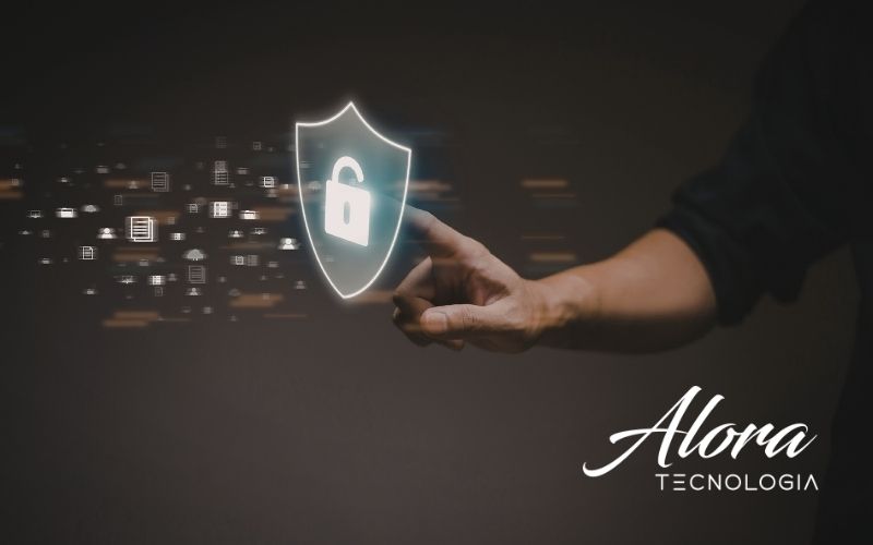 Edital FAPESB SECTI para inovação em defesa e segurança pública com financiamento a projetos tecnológicos