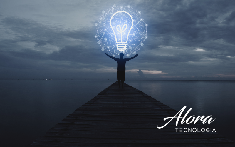 bndes apoio à inovação