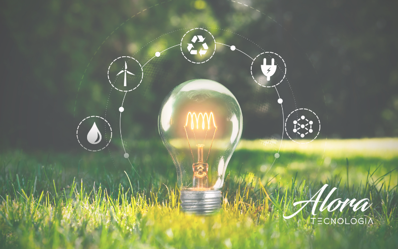 Edital FINEP Economia Circular com subvenção para projetos de inovação sustentável na indústria brasileira