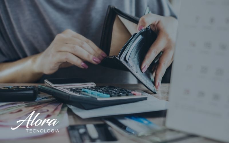 Apoio para captação Finep como recursos para empresas inovadoras