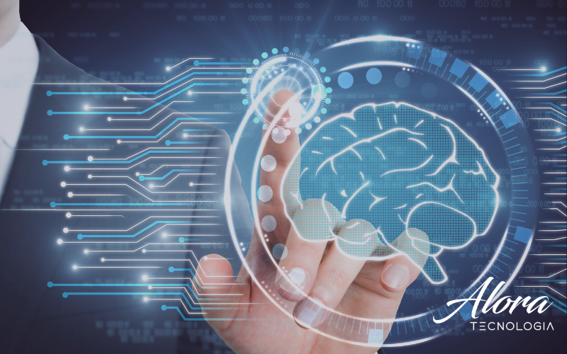 case subveção PIPE FAPESP