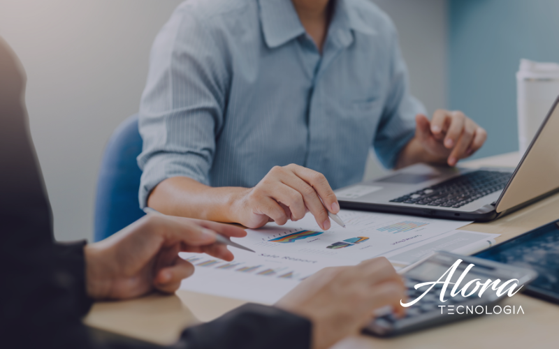 Edital FINEP Cadeias Agroindustriais Sustentáveis