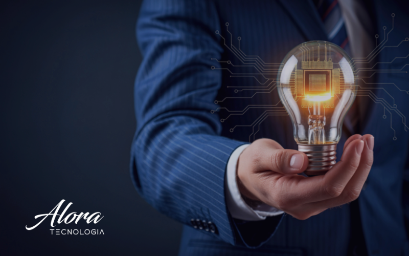 Edital FINEP transição energética