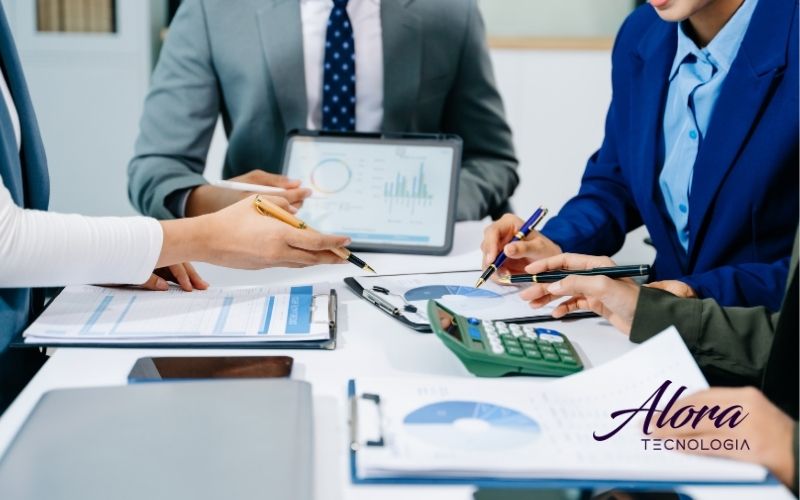 Entenda como funciona a finep chamada pública, critérios de aprovação e como estruturar projetos para aumentar suas chances.