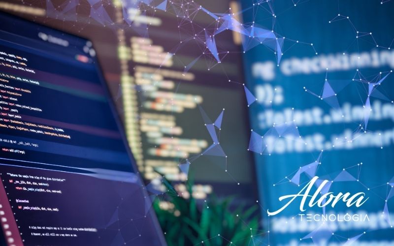 Edital FAPEMA Deep Tech Catalyst