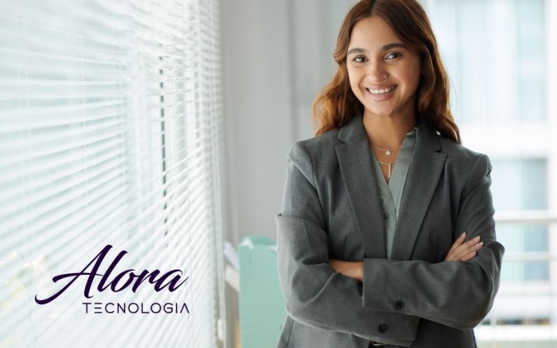 Edital Prêmio Mulheres Inovadoras 2026