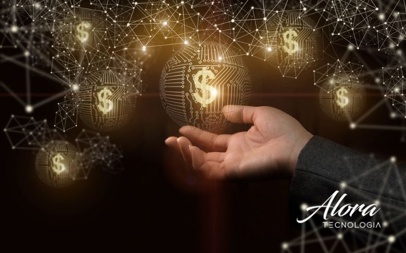 Finep não reembolsável