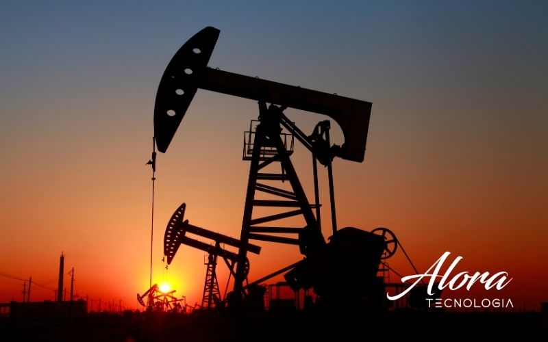 Edital FINEP Petrobras de biorrefino com até R$ 30 milhões para projetos de inovação em combustíveis renováveis