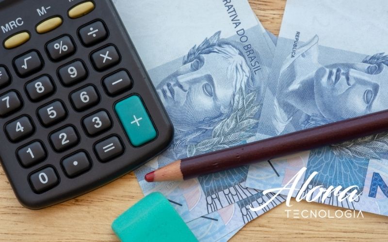 Edital Nova Economia Capixaba FAPES com foco em subvenção econômica, inovação empresarial e coinvestimento entre governo, empresas e ICTs no Espírito Santo