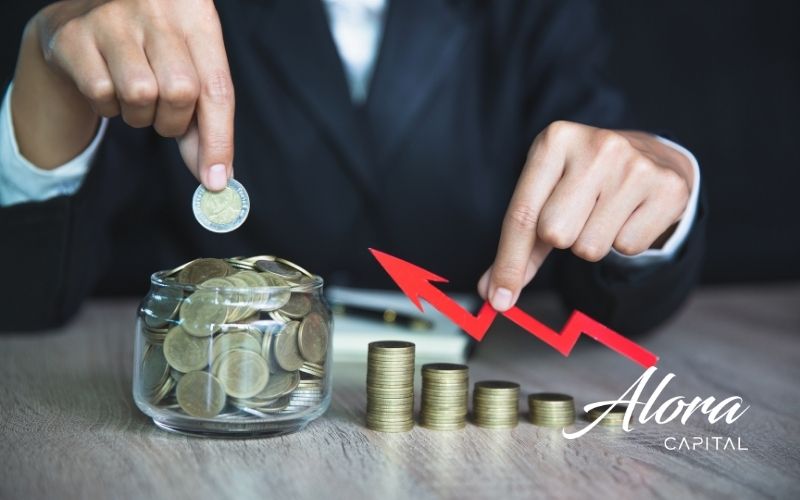 Edital FAPEMIG Minas pelo Clima com foco em inovação climática, financiamento de projetos sustentáveis e tecnologias de baixo carbono em Minas Gerais